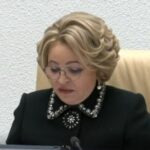 Putin zatražio od parlamenta pravo da rusku armiju koristi van granica Ruske Federacije