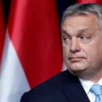 Orban: Mađarska će podržati sve sankcije EU protiv Rusije