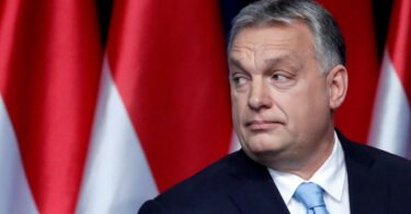 Orban: Mađarska će podržati sve sankcije EU protiv Rusije