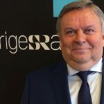 Ambasador Rusije u Švedskoj o mogućim sankcijama: Boli nas k.rac za sankcije