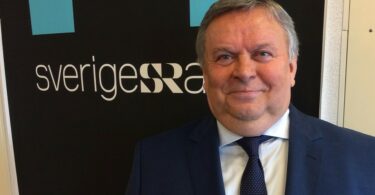 Ambasador Rusije u Švedskoj o mogućim sankcijama: Boli nas k.rac za sankcije