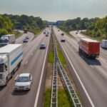 Evropski parlament umesto vinjeta odobrio plaćanje po kilometraži zbog emisije CO2