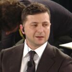 Zelenski se obratio naciji: Dan napada na Ukrajinu biće Dan jedinstva