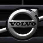 Volvo obustavlja isporuke automobila na rusko tržište