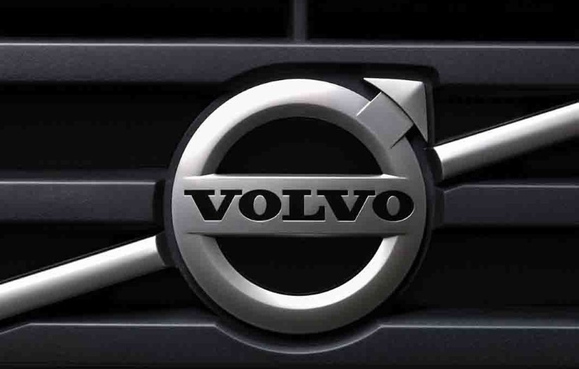  Volvo obustavlja isporuke automobila na rusko tržište