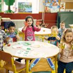 OD 7. FEBRUARA NEĆE BITI MOGUĆ UPIS U VRTIĆE: E-UPRAVA NE RADI