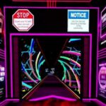 Aplikacija Metaverse omogućava deci da uđu u virtuelne striptiz klubove