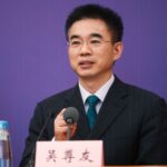 Glavni Kineski epidemiolog priznao: Vakcina ne može da obuzda kovid