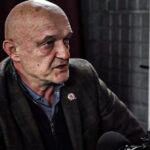 MILANKO ŠEKLER- Božija kazna