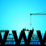 Oni vladaju mrežom! 20 internet divova