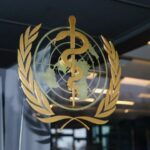 DIREKTOR SZO ZA EVROPU: DOŠAO JE KRAJ PANDEMIJE