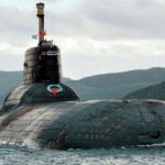 Ruske nuklearne podmornice kod obala Amerike: Zbog njih je Bajden odustao od pomoći Ukrajini?!