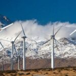 NOVI NARATIV: Ako ne prihvatite klimatske promene, širite dezinformacije