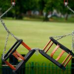 Istaknuti britanski zagovornik zaključavanja kaže da je pogrešio