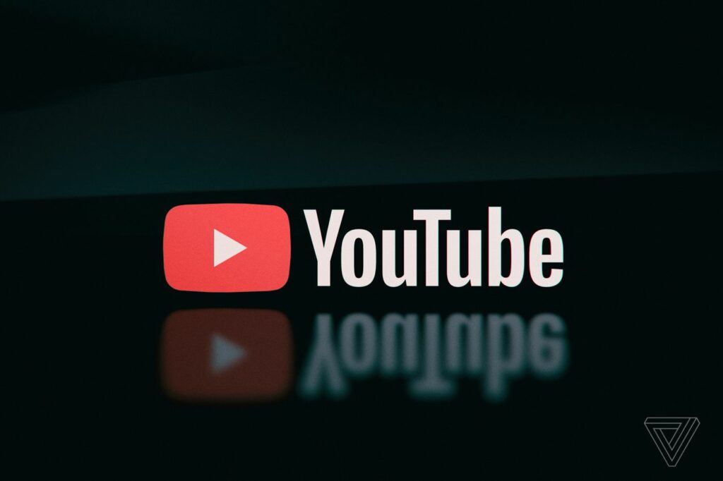 NOVI VID CENZURE! YouTube će preventivno cenzurisati nove dezinformacije