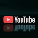 NOVI VID CENZURE! YouTube će preventivno cenzurisati nove dezinformacije