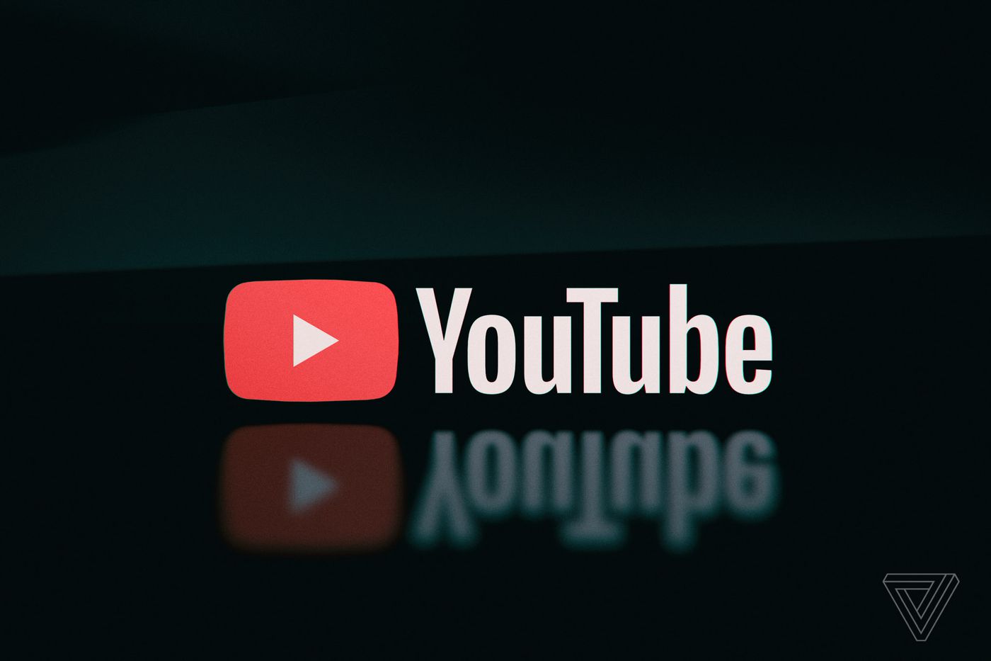 NOVI VID CENZURE! YouTube će preventivno cenzurisati nove dezinformacije