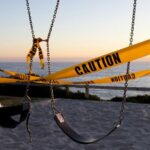 NOVA STUDIJA SA DŽONS HOPKINSA! ZAKLJUČAVANJA NISU DOPRINELA DO POBOLJŠANJA JAVNOG ZDRAVLJA