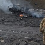 Novinar Njujork Tajmsa ubijen u Ukrajini