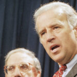 Rogozin podelio video Bajdena iz 99.god. koji poziva na bombardovanje Srbije: Krvavog starca treba podsetiti koliko civila je ubio