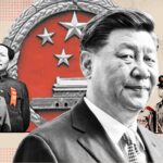 Oštar odgovor Pekinga Vašingtonu: Kina i Rusija su dve velike sile, pritisak vam neće uspeti