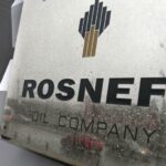 Veliki sajber napad Ukrajinskih hakera na Rosnjeft: Benzinske pumpe u Istočnoj Nemačkoj ugrožene