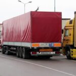 Svedočenje Srpskih vozača zarobljenih u Ukrajini: Drže nas kao taoce, situacija je jeziva