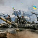 Ukrajini preti međuverski sukob! Posledice su nepredvidive