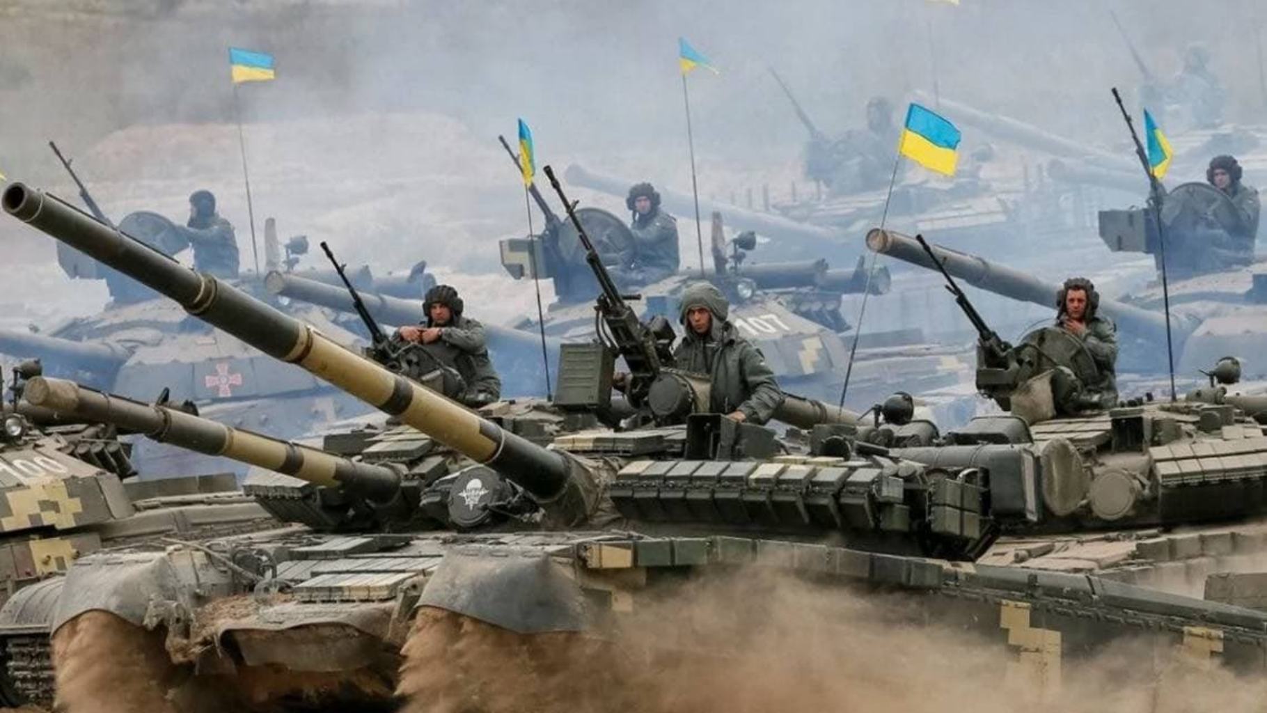  Ukrajini preti međuverski sukob! Posledice su nepredvidive