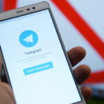 SUD U BRAZILU zabranio Telegram! Predsednik Bolsonaro nazvao tu odluku kukavičkom