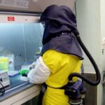 PANIKA! Amerikanci obrisali sve dokaze o ukrajinskim laboratorijama za biološko oružje koje je finansiralo Ministarstvo odbrane SAD-a