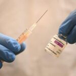 Provakserski praznik?! Krizni štab sutra pored ukidanja propusnica raspravlja i o uvođenju četvrte doze vakcina