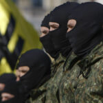 Dok vas cenzurišu, Neonacistima iz bataljona AZOV vraćen Youtube kanal!