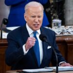 BAJDEN NAJAVLJUJE da Rusi spremaju veliki sajber napad na Ameriku