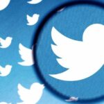 Tviter cenzurisao akademika sa Oksforda jer je podelio članak sa Dejli Mejla o stvarnim brojevima umrlih od COVID-a