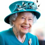 Kraljica Elizabeta II se neće pojaviti na novom okupljanju! Od kad je "nestala" mediji koriste samo jednu njenu fotografiju