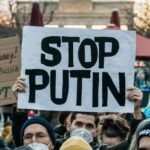 Žrtve mržnje i propagande! Više od 200 Ruskih državljana u Nemačkoj mete napada na nedeljnom nivou