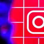 Od večeras Instagram više ne postoji u Rusiji! Dosta je bilo mržnje i poziva na nasilje