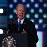 FRKA! Bajden naredio puštanje milion barela nafte iz strateških rezervi da bi sprečio dalje poskupljenje cene energenata u SAD-u