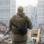 Ukrajina priznala: Naša odbrambena industrija je potpuno uništena