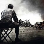 Cena nafte nastavlja da obara rekorde! Neće izaći dobro po i ovako prazan džep građana!