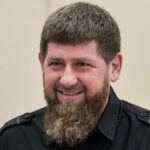 Kadirov: Ovo je poslednje mesto gde se kriju nacisti, ljudi se u Mariupolju vraćaju u normalan život (VIDEO)