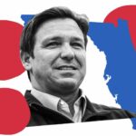 Florida postaje prva država koja ne preporučuje vakcinaciju dece