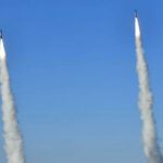 Pogledajte kako ruske snage razaraju ukrajinski komandni centar sa visokom preciznošću (Video)