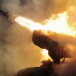 Dok CNN prenosi nepostojeće Ukrajinske podvige, Rusi raketama uništili najveće vojno skladište kod Kijeva