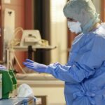 Vakcina pomaže?! Nemačka oborila rekord po broju zaraženih kovidom a vakcinisala skoro celo stanovništvo