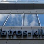 Rusi su novi nevakcinisani?! Klinika u Nemačkoj odbija da leči Ruse i Beloruse zbog situacije u Ukrajini