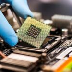 Kriza sa mikročipovima upravo postaje još veća zbog sukoba u Ukrajini!
