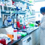 U Američkim biolaboratorijama u Ukrajini eksperimentisali sa virusom Korona