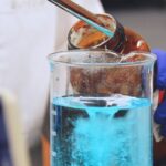 Kina: Amerika da objavi sve o bio-laboratorijama u Ukrajini! Otkriveno koliko SAD ima laboratorija u SVETU